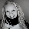 AnneTheBest