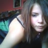 molly130495
