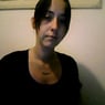 Malene82