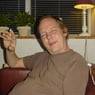 Loevstad