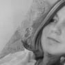 Malene15