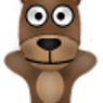 MrSkaar