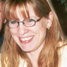 PiaHughes