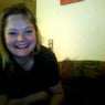 Lissy7