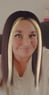Ekita