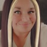 Ekita