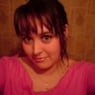 MrsMargit75