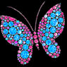 millieopal
