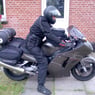 kolleolle