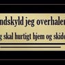 MortenLurifax