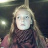caroline1196