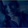 juliejulie1234