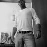 sean71