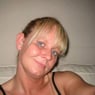louiseledk