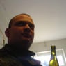 SgtFlint25