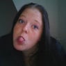 CrazyQ