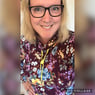 jeanetteQ37