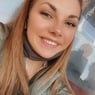 MariahSA