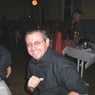 csw10