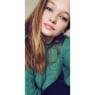 tasja1703