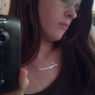 sanne1995