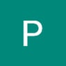 PiaChri2