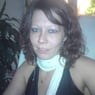 emmaliv71
