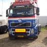 humle22
