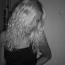 bettina25
