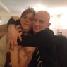 thedevil83