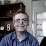 erling59