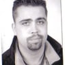 tonytotime