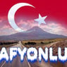 Turkish17