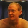 Laursen90