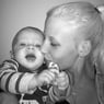MrsRicki93