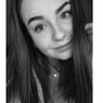 AmalieReff51