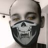 MrMagnus2000