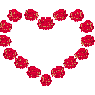 snabelduret1