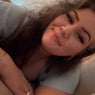 suremarie