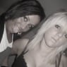 majbritt66