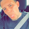 martinpedersen21