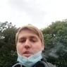 NicklasJern