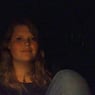eidnas