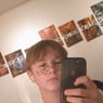 dolph123