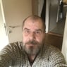 gronner