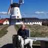floesen