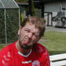 benso