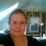 BenitaEhlers