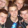 kasper500
