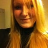 StinaSkatten